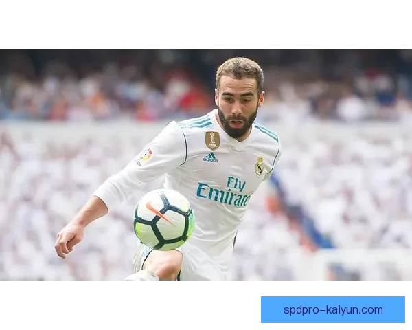 卡瓦哈尔技术多面手，持续展现全面性与影响力，表现稳健备受关注。