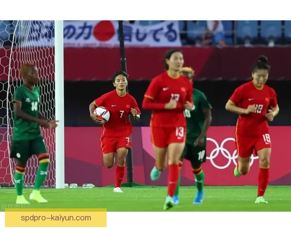 洛伦特：如何在足球场上重塑球队战术格局，展现新星实力