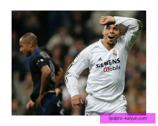 哈里·凯恩助力热刺迎战解放者杯，球队状态回暖期待再创辉煌