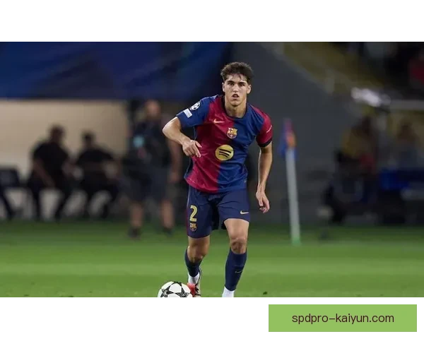 伊尼戈·马丁内斯拦截数据维度分析，表现稳健值得关注