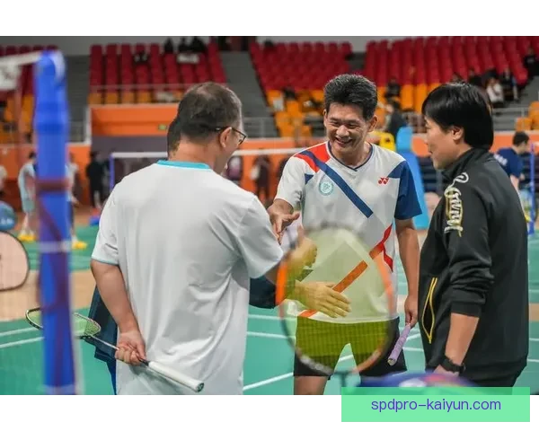 曹圭成状态回暖，逐渐展现比赛影响力引发关注