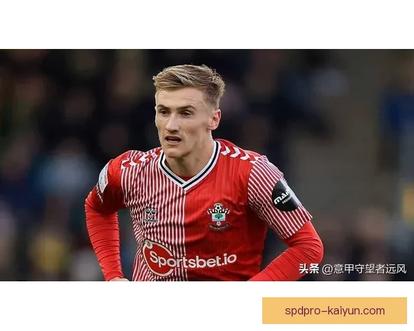 南安普顿转会策略分析：球队调整与年轻球员引进持续引关注