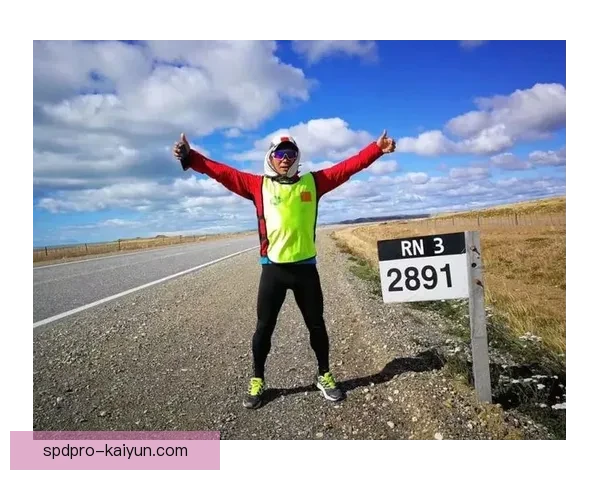 罗德里近期力量与耐力提升显著，表现趋于稳定值得关注