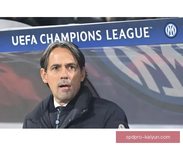 塞维利亚主帅风格持续吸引关注，球队表现稳健处于联赛争冠行列