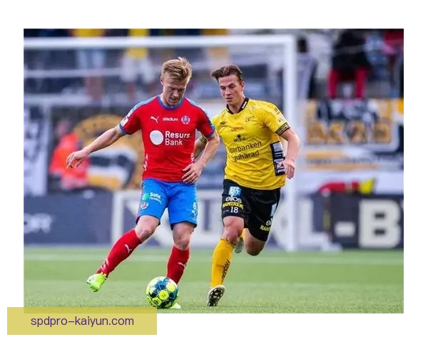 瑞典历史射手表现稳健，继续在国际赛场上创造佳绩