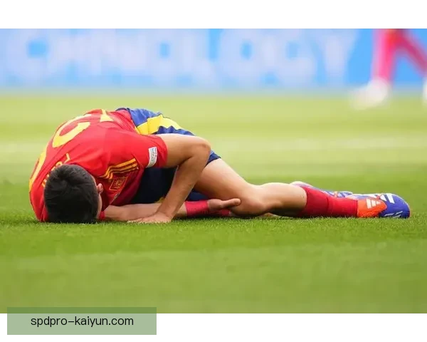 佩德里国家队回归时间尚未确定，未来表现值得关注。