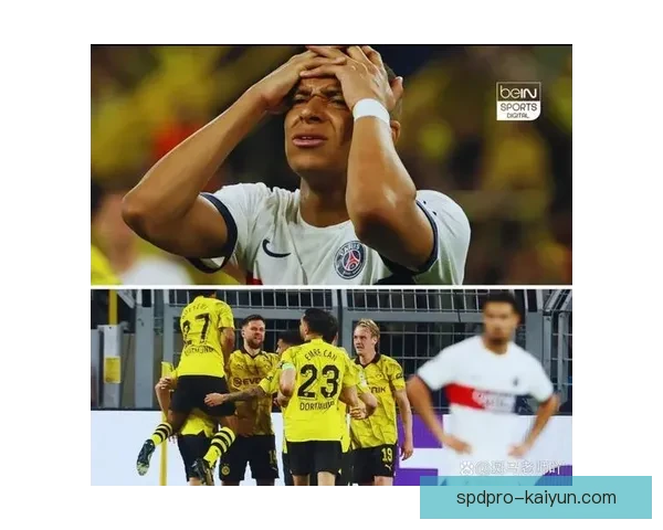 姆巴佩心理素质表现稳健，助力巴黎圣日耳曼迎来联赛良好开局