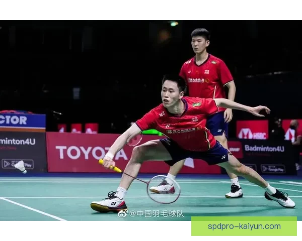 印尼队身体对抗能力分析，面对强敌表现需加强