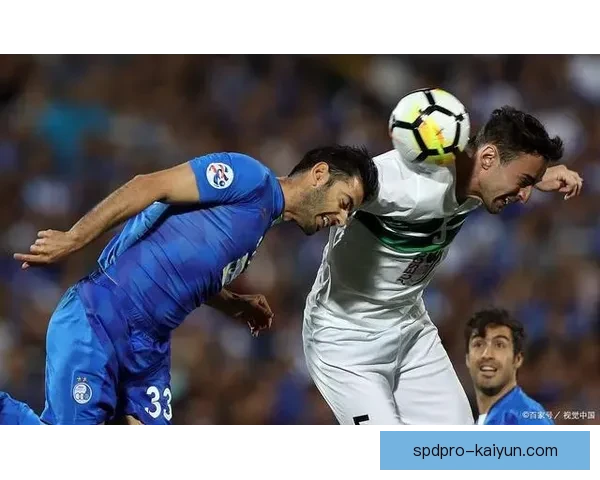 洛卡特利本赛季状态回暖，近期表现稳健值得关注