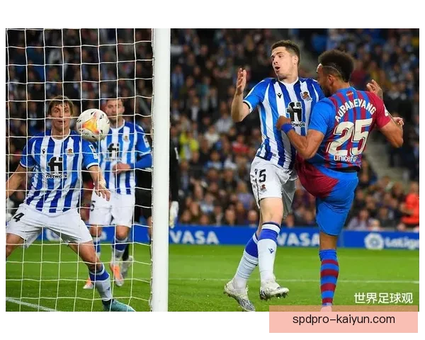 西甲最新情报汇总，球队状态与竞争力趋势全面解析