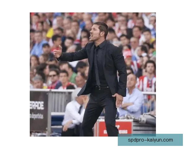 西蒙尼与球员关系持续稳固，球队氛围备受关注