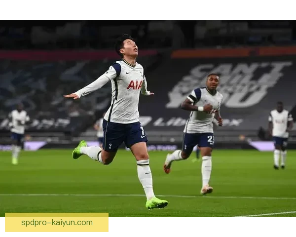 英超联赛中，森林队近期表现回暖力克对手实现逆转，状态令人关注。