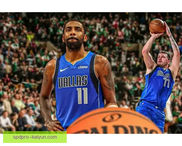 阿劳霍技术特点分析：防守稳健与进攻意识兼具，发展潜力引人关注。