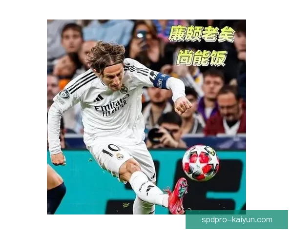 楚阿梅尼对抗能力持续提升，成为球队中场的重要支柱