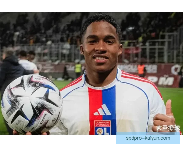 恩德里克比赛稳定性逐渐显现，近期表现值得关注