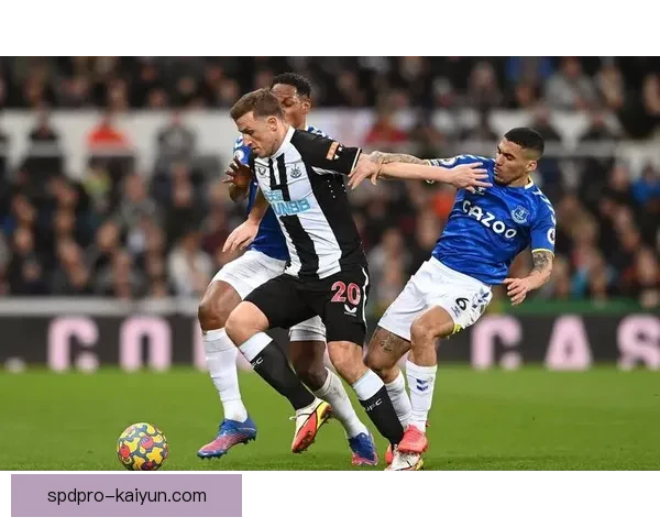 本菲卡阵容深度分析，球队竞争力增强的趋势值得关注