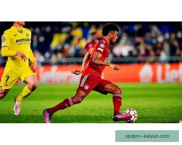 奥格斯堡主帅风格解读：战术灵活性与球队表现趋势分析