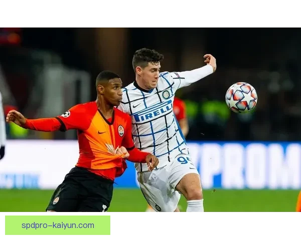 莱斯特城足总杯表现稳健，竞争力持续提升