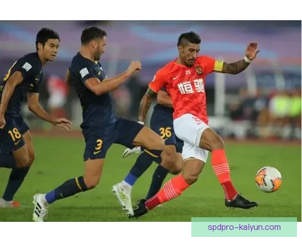 赖斯对阵强队表现稳健，防守拦截与中场控制持续提升