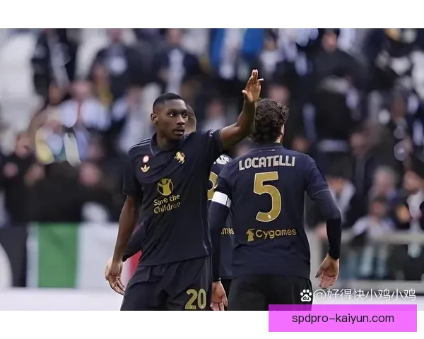 意甲新援表现稳健，多位球员迅速融入球队战术体系