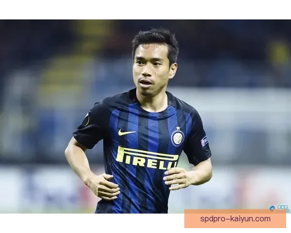 恩东贝莱租借加盟加拉塔萨雷后表现稳健