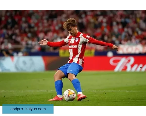 格列兹曼伤病恢复进展：近期状态回暖，复出后表现稳健