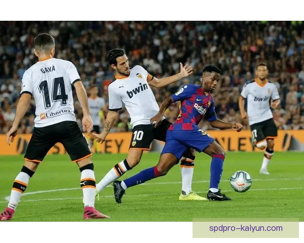 阿拉巴传球能力持续提升，本赛季表现稳健